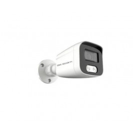 CoVi Security AHD-203WC-30