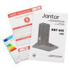 Jantar KBT 650 LED 60 BL - зображення 10