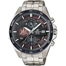 Casio Edifice EFR-556DB-1AVUEF