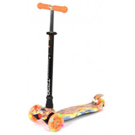 Best Scooter A25597/779-13
