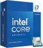 Intel Core i7-14700K (BX8071514700K) - зображення 1