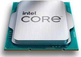 Intel Core i3-14100F (CM8071505092207)