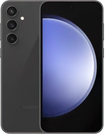 Samsung Galaxy S23 FE SM-S7110 8/256GB Graphite