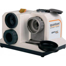 Optimum Maschinen OPTIgrind GQ-D 13 (3140020)