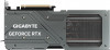 GIGABYTE GeForce RTX 4070 Ti SUPER GAMING OC 16G (GV-N407TSGAMING OC-16GD) - зображення 3