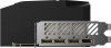 GIGABYTE AORUS GeForce RTX 4080 SUPER MASTER 16G (GV-N408SAORUS M-16GD) - зображення 5