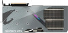 GIGABYTE AORUS GeForce RTX 4080 SUPER MASTER 16G (GV-N408SAORUS M-16GD) - зображення 3