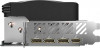 GIGABYTE GeForce RTX 4080 SUPER GAMING OC 16G (GV-N408SGAMING OC-16GD) - зображення 5