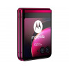Motorola Razr 40 Ultra 8/256GB Magenta (PAX40022) - зображення 10