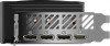 GIGABYTE GeForce RTX 4070 SUPER GAMING OC 12G (GV-N407SGAMING OC-12GD) - зображення 5