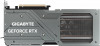 GIGABYTE GeForce RTX 4070 SUPER GAMING OC 12G (GV-N407SGAMING OC-12GD) - зображення 3