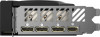 GIGABYTE GeForce RTX 4070 SUPER WINDFORCE OC 12G (GV-N407SWF3OC-12GD) - зображення 5