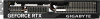 GIGABYTE GeForce RTX 4070 SUPER WINDFORCE OC 12G (GV-N407SWF3OC-12GD) - зображення 4