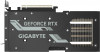 GIGABYTE GeForce RTX 4070 SUPER WINDFORCE OC 12G (GV-N407SWF3OC-12GD) - зображення 3
