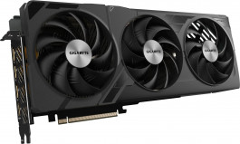GIGABYTE GeForce RTX 4080 SUPER WINDFORCE V2 16G (GV-N408SWF3V2-16GD)