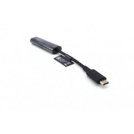 Кабелі USB Dell