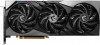 MSI GeForce RTX 4070 SUPER 12G GAMING X SLIM (912-V513-619) - зображення 2