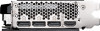 MSI GeForce RTX 4070 SUPER 12G VENTUS 2X OC (912-V513-658) - зображення 4