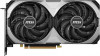 MSI GeForce RTX 4070 SUPER 12G VENTUS 2X OC (912-V513-658) - зображення 2