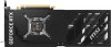 MSI GeForce RTX 4070 SUPER 12G VENTUS 3X OC - зображення 3