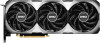 MSI GeForce RTX 4070 SUPER 12G VENTUS 3X OC - зображення 2