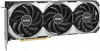 MSI GeForce RTX 4070 SUPER 12G VENTUS 3X OC - зображення 1