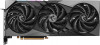 MSI GeForce RTX 4080 SUPER 16G GAMING X SLIM - зображення 2