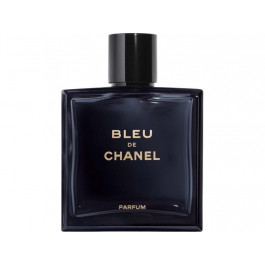 CHANEL Bleu de Chanel духи 100 мл Тестер