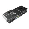 PNY GeForce RTX 4080 16GB XLR8 Gaming VERTO EPIC-X RGB (VCG408016TFXXPB1) - зображення 3