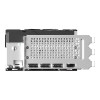 PNY GeForce RTX 4080 16GB XLR8 Gaming VERTO EPIC-X RGB (VCG408016TFXXPB1) - зображення 4