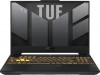ASUS TUF Gaming F17 FX707VV (FX707VV-RS74) - зображення 1