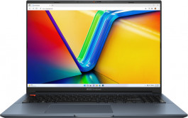 ASUS Vivobook Pro 16 K6602ZE (K6602ZE-DB76)