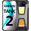Unihertz Tank 2 12/256GB Black - зображення 2