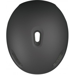 Xiaomi Mi Commuter Helmet MCH01NEB / M Black (QHV4008GL)