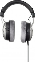 Beyerdynamic DT 990 Edition 250 ohms (481807)