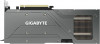 GIGABYTE Radeon RX 7600 XT GAMING OC 16G (GV-R76XTGAMING OC-16GD) - зображення 3