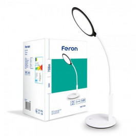 FERON LED DE1730 white (40069)
