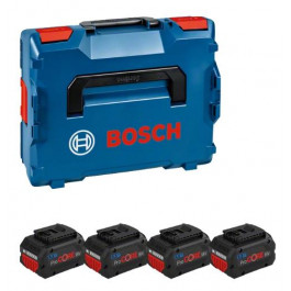 Bosch 1600A02A2U