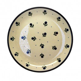Ceramika Artystyczna Набор десертных тарелок 6 шт (086-135X-Set)