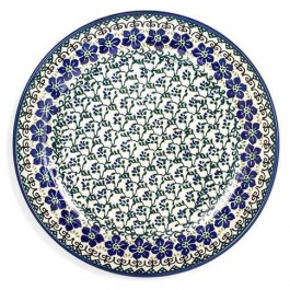 Ceramika Artystyczna Тарелка 20 см (086-1073X)
