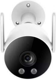 IMILAB EC3 Lite Outdoor Security Camera (CMSXJ40A)