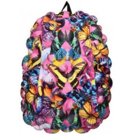 MadPax Рюкзак  Bubble Full Pack Butterfly (KAB24484797)
