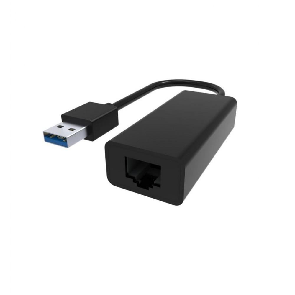 Viewcon USB3.0 to Gigabit Ethernet (VE874) - зображення 1