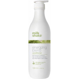 Milk Shake Кондиціонер для волосся  Scalp Care Energizing Енергетичний для сухого волосся 1000 мл (803227405990
