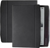 BeCover Обкладинка Ultra Slim для PocketBook 700 Era 7" Black (710063) - зображення 1