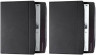 BeCover Обкладинка Ultra Slim для PocketBook 700 Era 7" Black (710063) - зображення 2