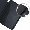 BeCover Чохол-книжка Smart Case для PocketBook InkPad 4 7.8" Dark Green (710068) - зображення 5