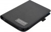 BeCover Чохол  Slimbook для PocketBook 629 Verse / 634 Verse Pro 6" Black (710124) - зображення 4