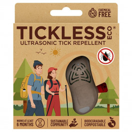 Tickless Eco (ECOH01)