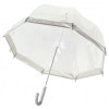 Fulton Зонт детский  Funbrella-4 C605 My Little Helper (Мой маленький помощник) (C605-025734) - зображення 3